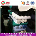 ready goods all kinds of fabric stocklot textiles twill cotton fabric stocklot Polyester Cheap Bulk Fabric Stocklot